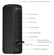 Loa Tronsmart Element T6 Plus 4